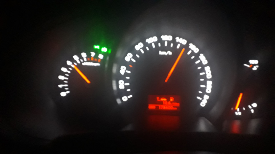 Прошивка. — KIA Sportage (3G), 2 л, 2010 года | тюнинг | DRIVE2