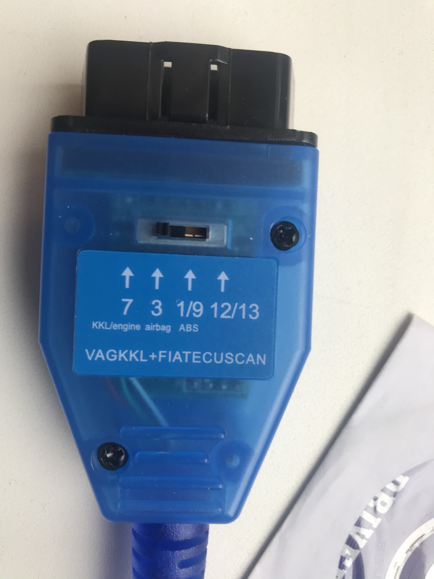 Fiatecuscan. VAG com ft232rl. Схема монтажная VAGKKL+FIATECUSCAN. VAGKKL+FIATECUSCAN ремонт. VAGKKL FIATECUSCAN программа для Хонды