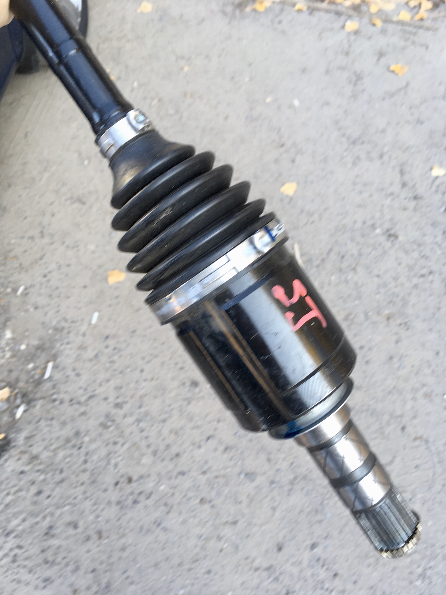 Задние привода субару форестер сф5. Усиленные привода субару форестер. Усиленные привода субару форестер. Субару форестер замена переднего привода. Замена привода форестер.