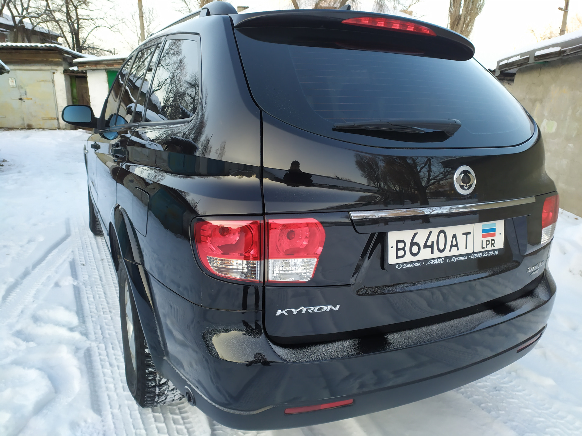 Ssangyong actyon new задние светодиодные фонари. Ssangyong задние фары. Ssangyong задние фары. Ssangyong задние фары. Ssangyong задние фары.