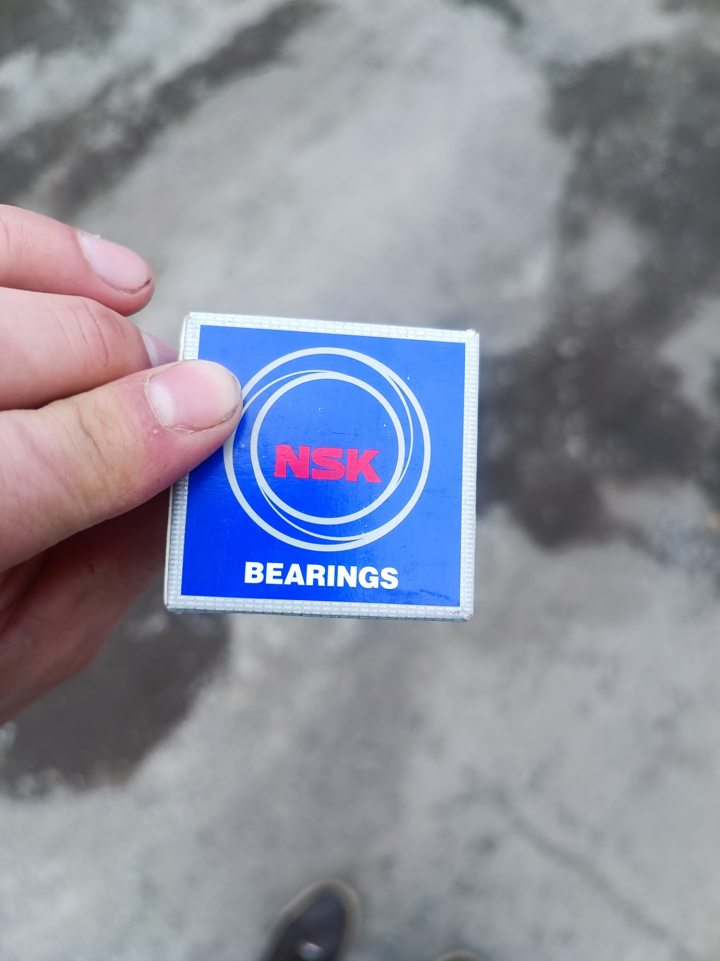 Загорелась, лампочка аккумулятора — Subaru Outback (BP), 2,5 л, 2007 ...