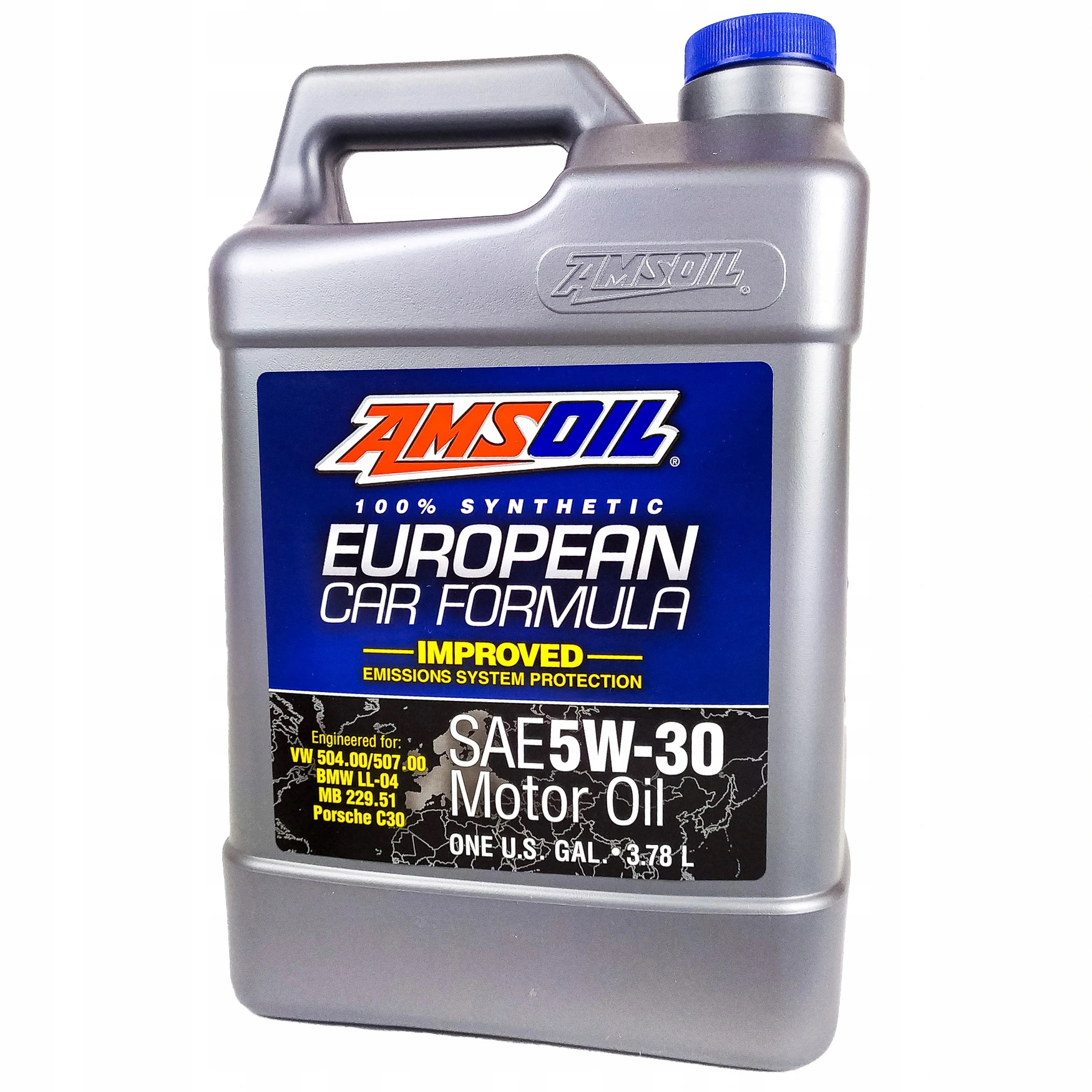 Масло формула отзывы. AMSOIL 5w30 European car Formula. Масло AMSOIL 5w30. AMSOIL European car Formula i-ESP Synthetic Motor Oil SAE 5w-30. AMSOIL 5w30 fuel Synthetic.