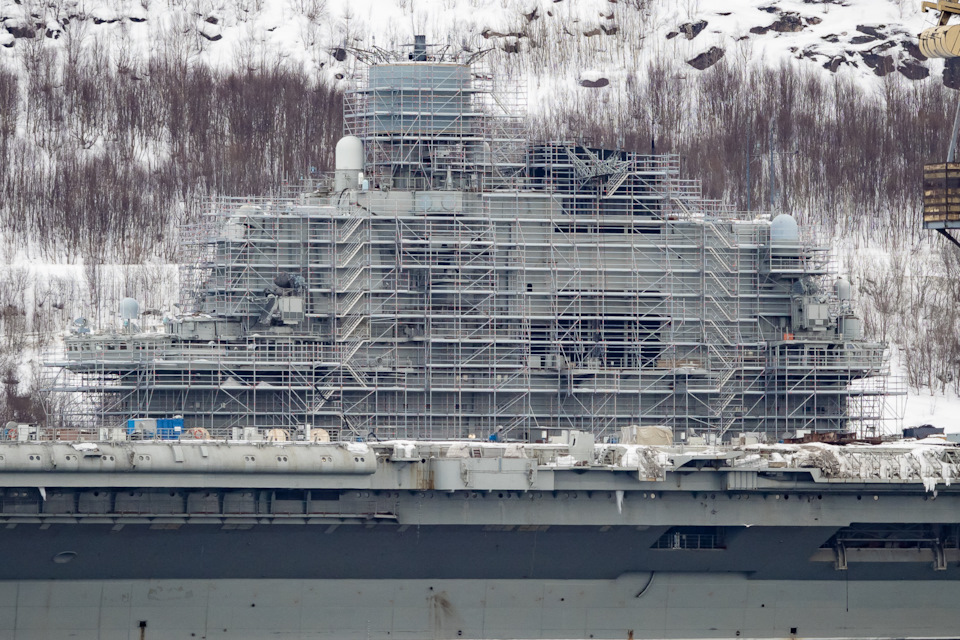 адмирал кузнецов авианосец фото с днем вмф. Смотреть фото адмирал кузнецов авианосец фото с днем вмф. Смотреть картинку адмирал кузнецов авианосец фото с днем вмф. Картинка про адмирал кузнецов авианосец фото с днем вмф. Фото адмирал кузнецов авианосец фото с днем вмф