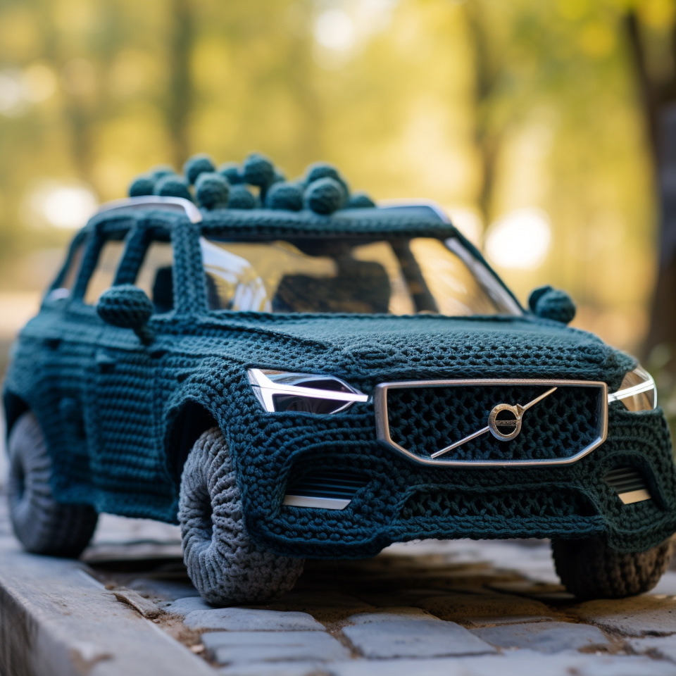 Распорку мне, да растяжки в днище. Господа изволят кататься — Volvo XC90  (2G), 2 л, 2018 года | тюнинг | DRIVE2