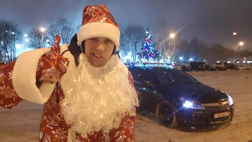 Винил новый год на авто. Смотреть фото Винил новый год на авто. Смотреть картинку Винил новый год на авто. Картинка про Винил новый год на авто. Фото Винил новый год на авто