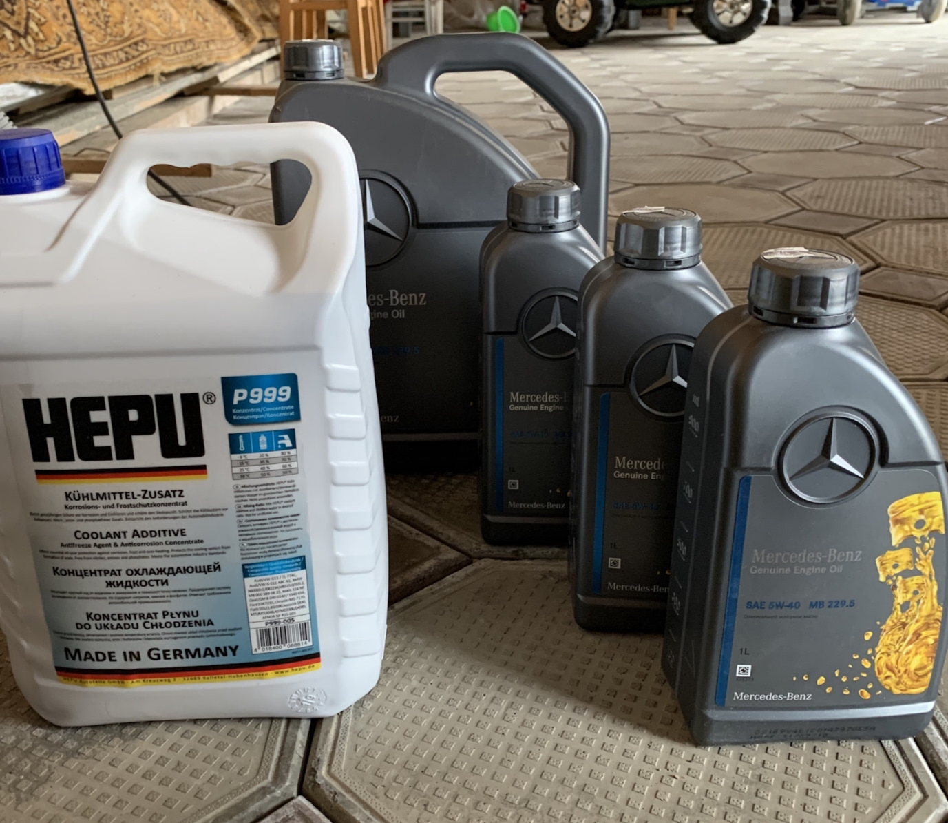 w210 Поломка на секунду крутит стартер, не заводит -решение. — Mercedes ...