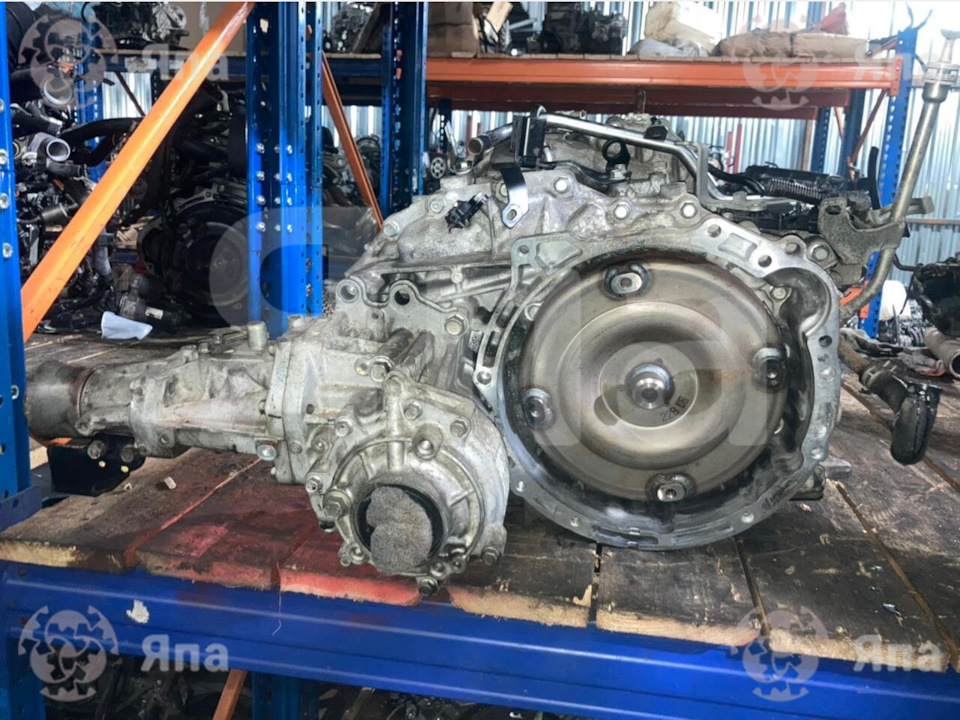 Контрактный вариатор аутлендер. Вариатор jf011e Митсубиси. Mitsubishi Outlander gf3w вариатор. C06e Mitsubishi