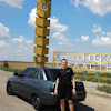 ваз 2110 какие фары лучше с линзой или без. Смотреть фото ваз 2110 какие фары лучше с линзой или без. Смотреть картинку ваз 2110 какие фары лучше с линзой или без. Картинка про ваз 2110 какие фары лучше с линзой или без. Фото ваз 2110 какие фары лучше с линзой или без