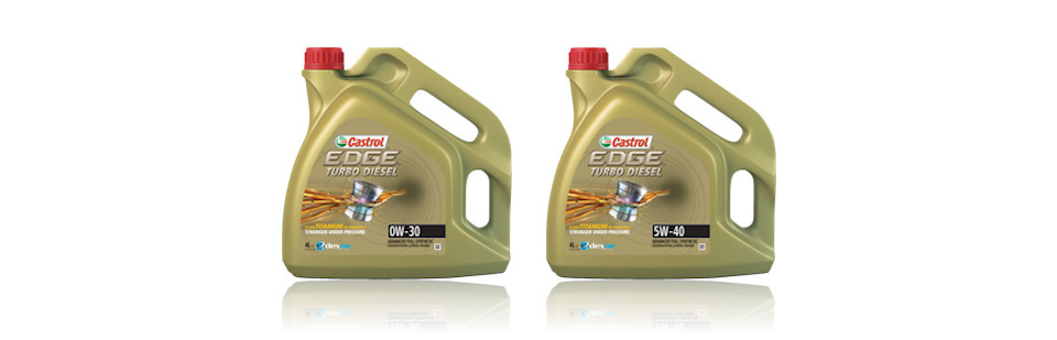 Совместимость castrol edge castrol magnatec