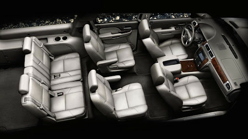 что такое esv cadillac. Смотреть фото что такое esv cadillac. Смотреть картинку что такое esv cadillac. Картинка про что такое esv cadillac. Фото что такое esv cadillac