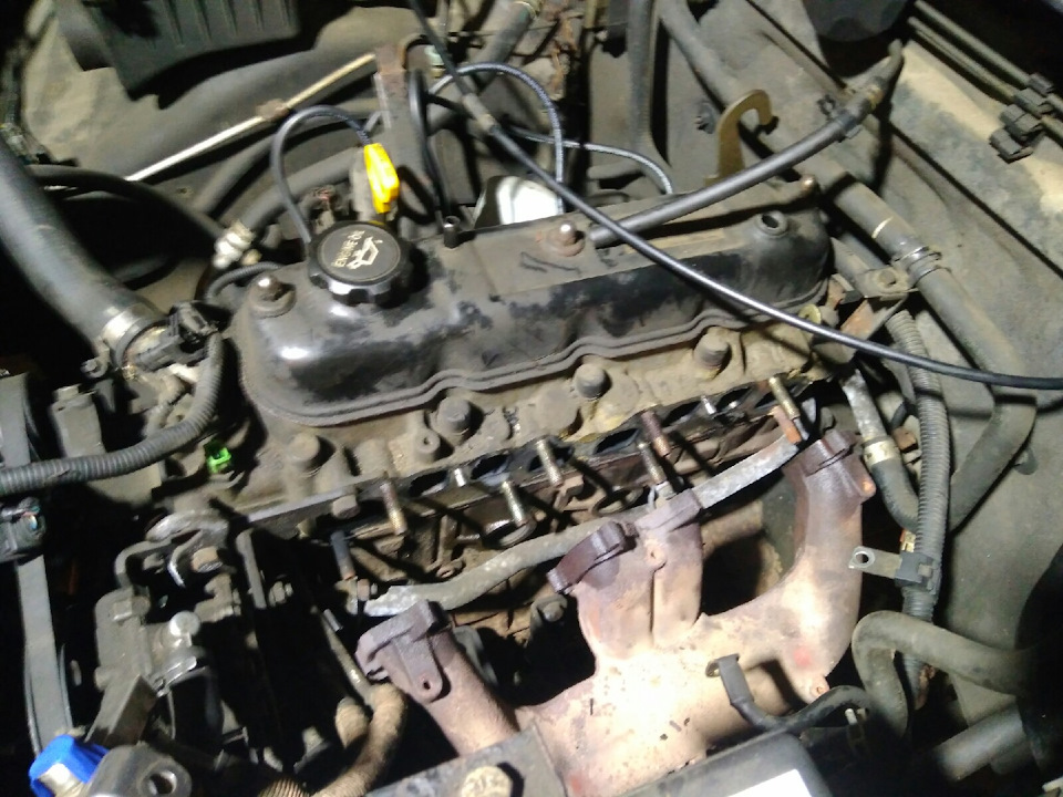 какие форсунки подходят на грейт вол дир. Смотреть фото какие форсунки подходят на грейт вол дир. Смотреть картинку какие форсунки подходят на грейт вол дир. Картинка про какие форсунки подходят на грейт вол дир. Фото какие форсунки подходят на грейт вол дир какие форсунки подходят на грейт вол дир. Смотреть фото какие форсунки подходят на грейт вол дир. Смотреть картинку какие форсунки подходят на грейт вол дир. Картинка про какие форсунки подходят на грейт вол дир. Фото какие форсунки подходят на грейт вол дир