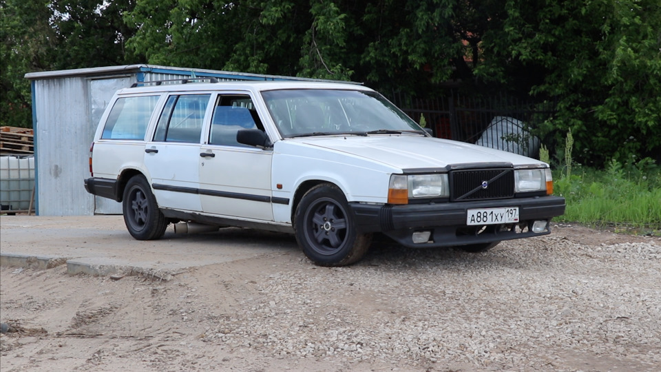 Вольво 740 940. Вольво 740. Volvo 740 2.3. Volvo 740 Wagon. Volvo 740 диски Virgo.