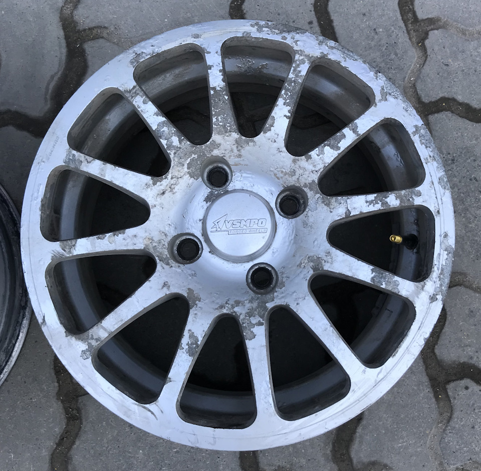 Привет кепка — Nissan Micra (K12), 1,2 л, 2004 года | стайлинг | DRIVE2
