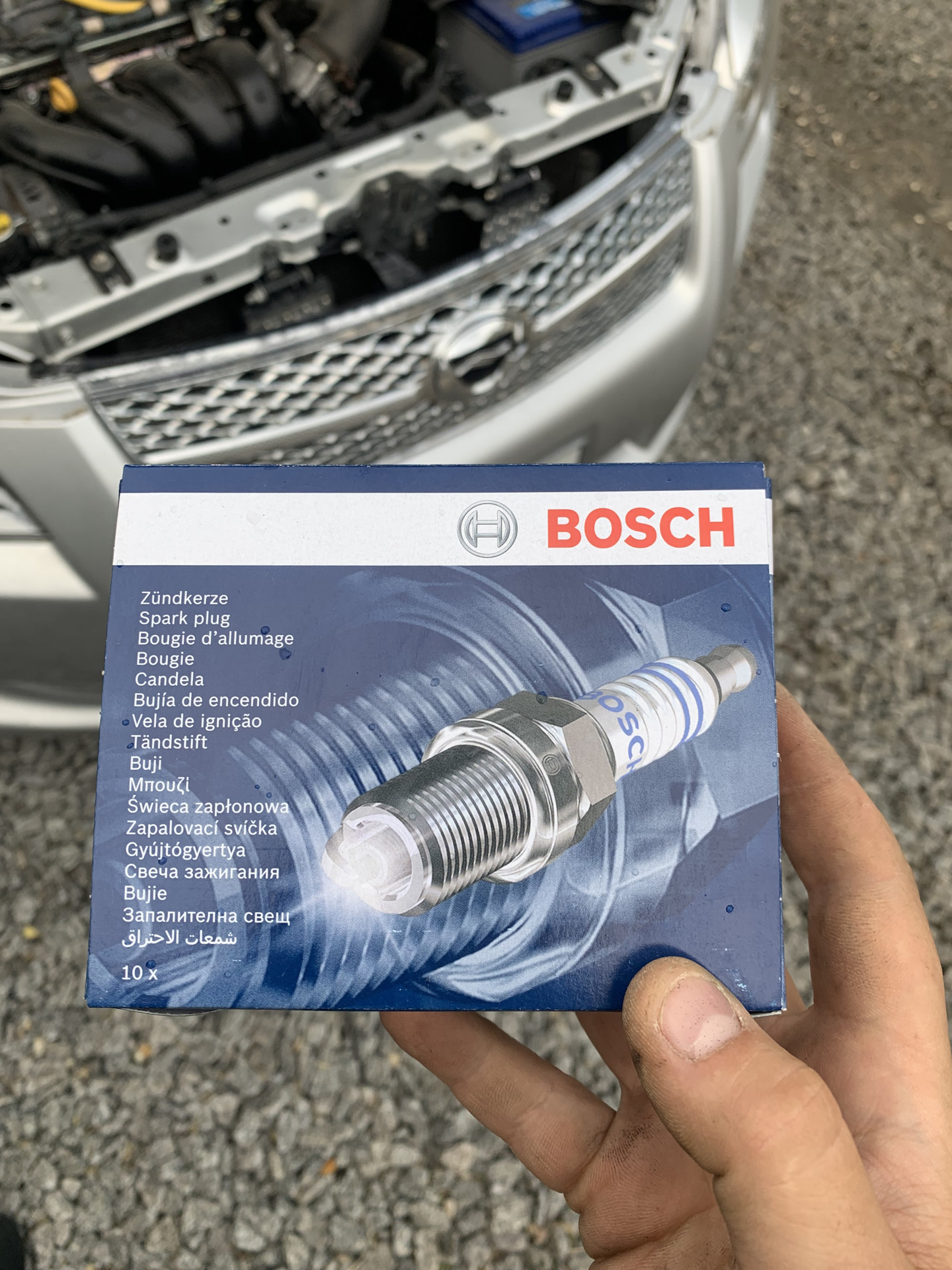 Свечи bosch аналоги. Bosch аналоги свечей. F00c2g8008 Bosch аналоги. NGK аналоги Bosch. Российские свечи зажигания и аналоги таблица.