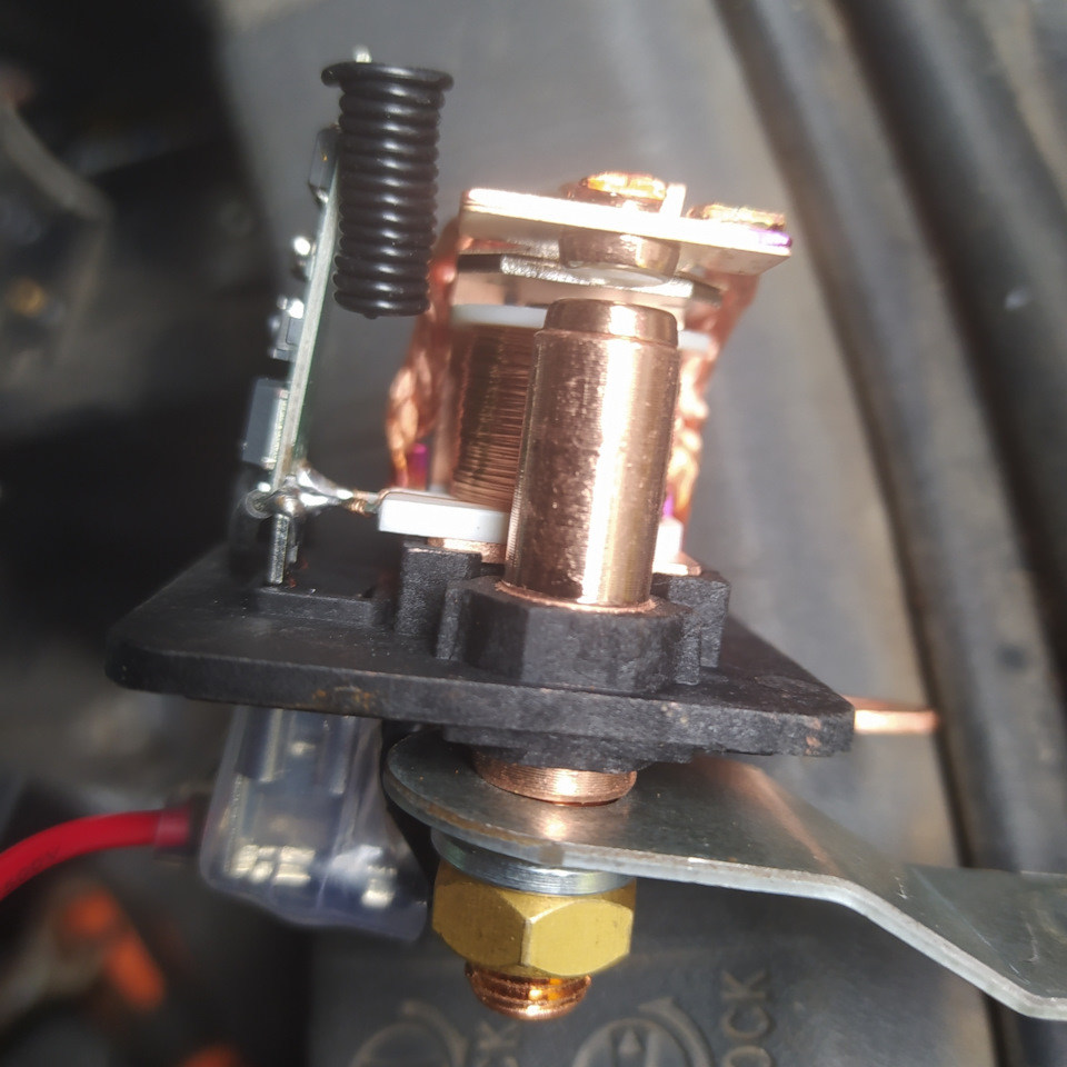 6 — Toyota Prius (20)