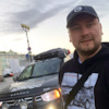 Питерский блоггер авто блоггер. Смотреть фото Питерский блоггер авто блоггер. Смотреть картинку Питерский блоггер авто блоггер. Картинка про Питерский блоггер авто блоггер. Фото Питерский блоггер авто блоггер