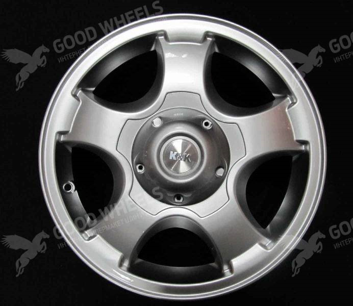 7 на 5 114. 10. 139 gadn ap. 1 5. 7 et15 d108.