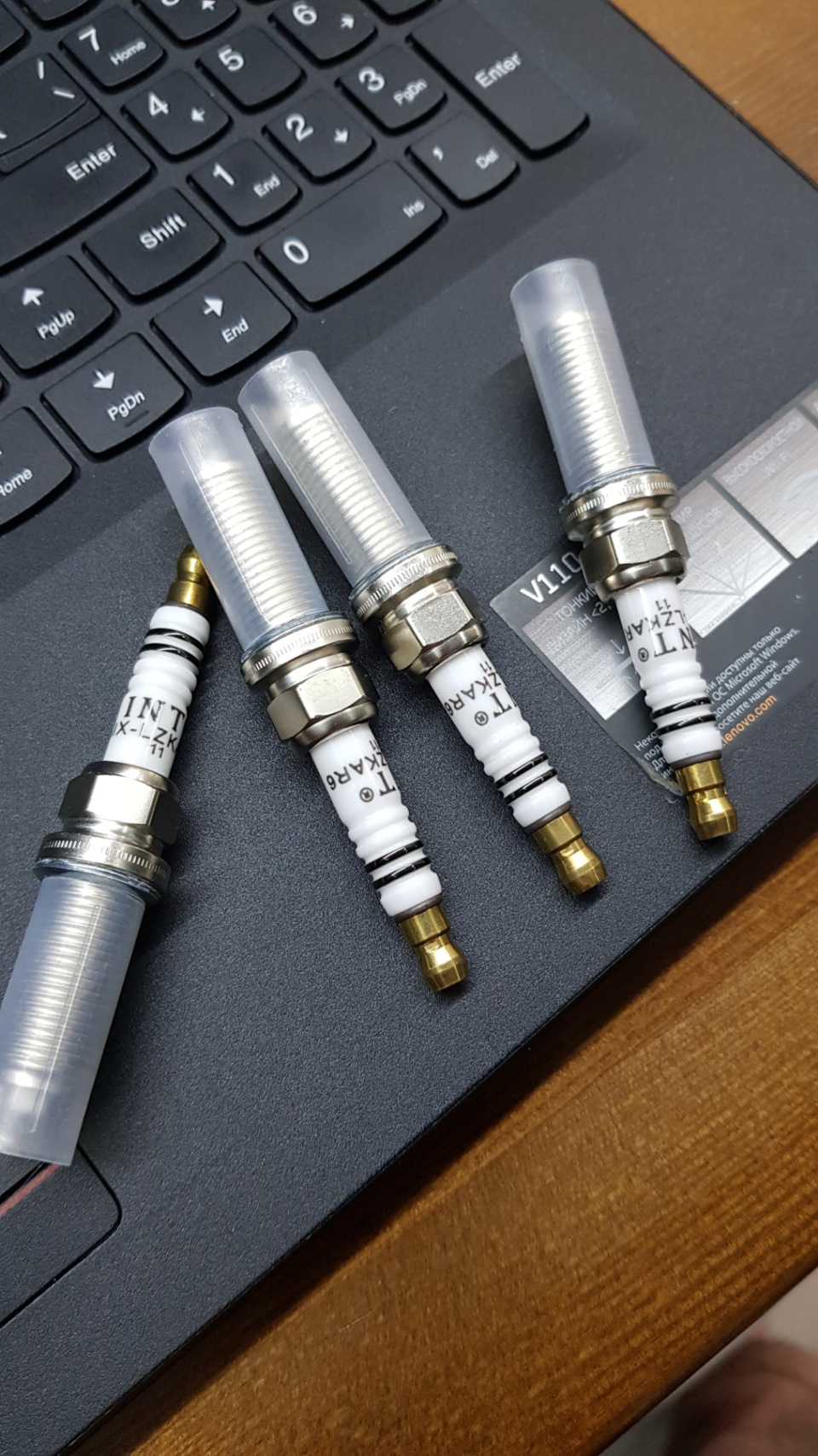 0 свечи. свечи x trail t30. свечи x-trail t31 2. свечи ниссан х-трейл т30 2. свечи ниссан икстрейл т31 2.