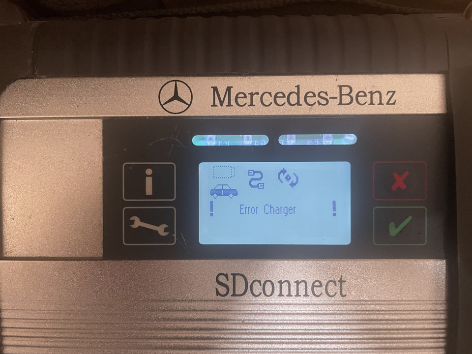 Мерседес 124 диагностика SD connect c4. Mercedes SD connect плата DOIP. SD connect c4 как стоят аккумуляторы. Ev Charger ошибка e06. Sd update