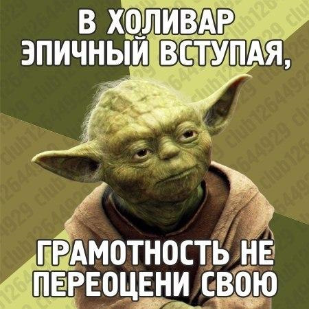 Фото в бортжурнале Nissan Qashqai (2G)