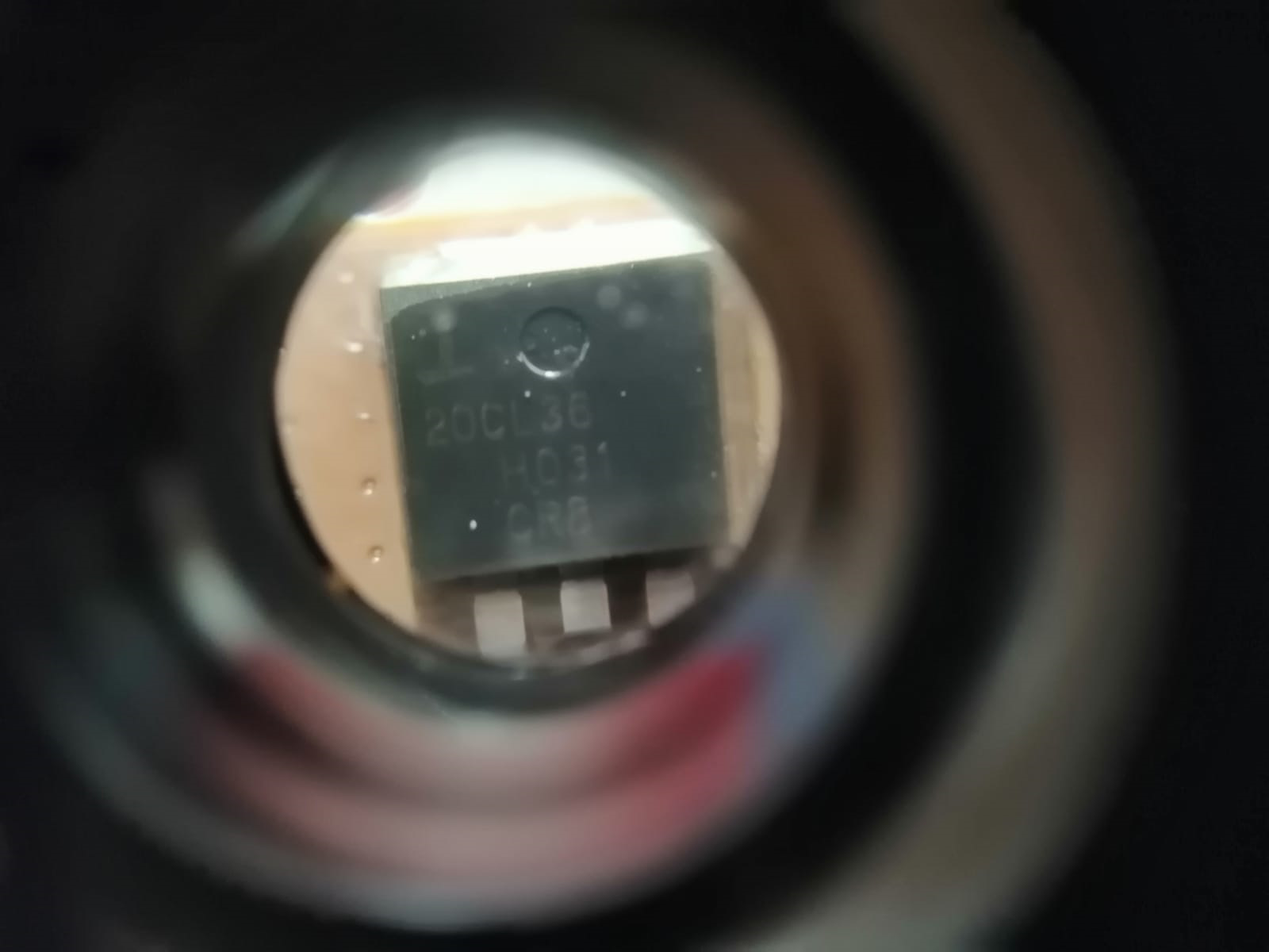 сгорел ЭБУ — Renault Kangoo (1G), 1,4 л, 2001 года | поломка | DRIVE2