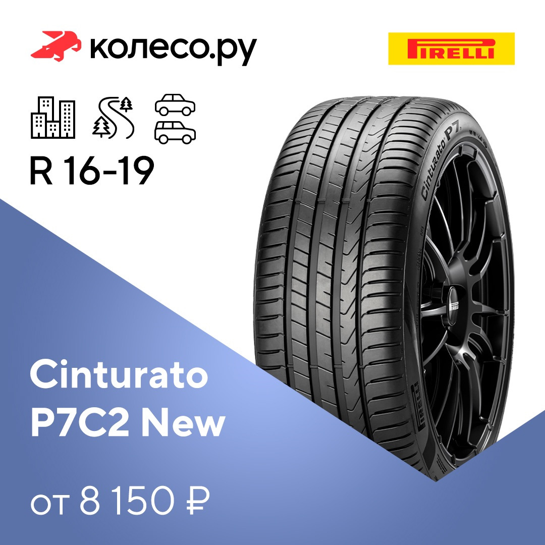 Сегмент шин. Даблстар dh03. Кумхо hs52. Cordiant Gravity. Nokian Hakka Blue 3 год выпуска на резине