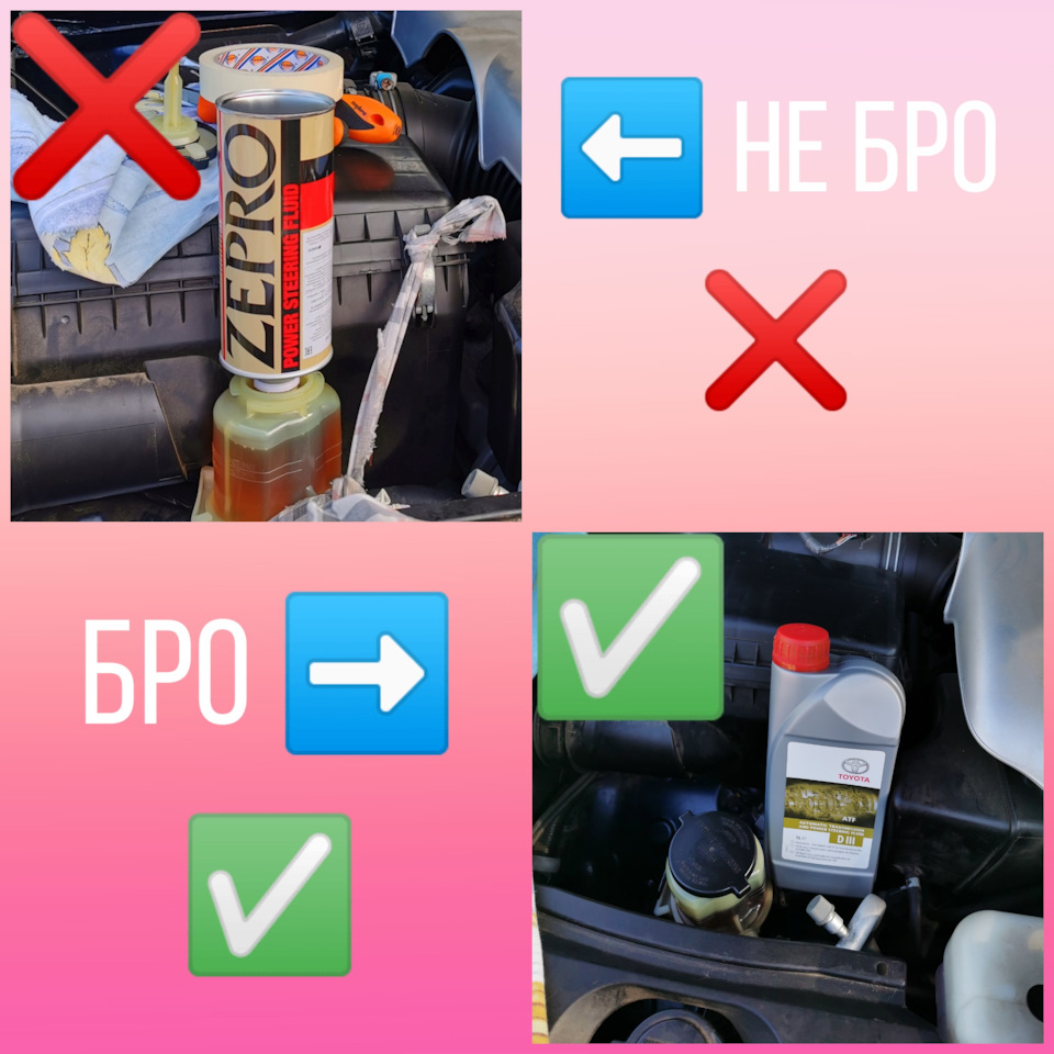 Орехово-АвтоЦентр: отзывы, цены, фото