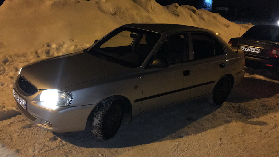 Пикник 2019 — Opel Vectra A, 2 л, 1991 года | тюнинг | DRIVE2