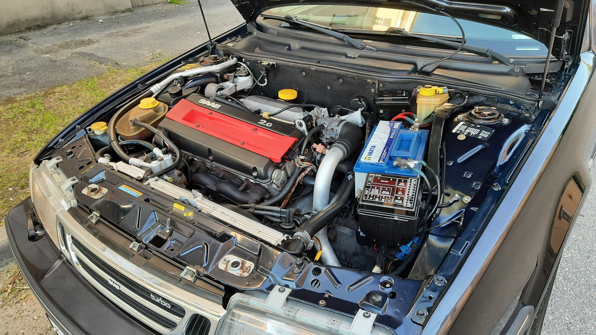 3. Saab 9000 2. Двигатель сааб 9000 2. 3. Двигатель сааб 9000 2.