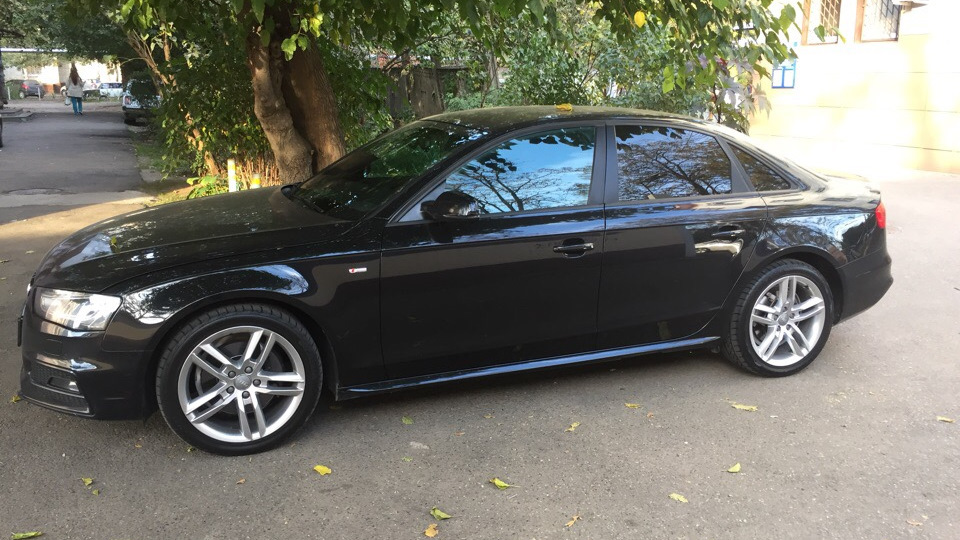 А4 б8 рестайлинг. Audi a4 b8 замена птф. Audi a4 b8 рестайлинг r18. Ауди а4 б8 s-line. Ауди а4 2008г.