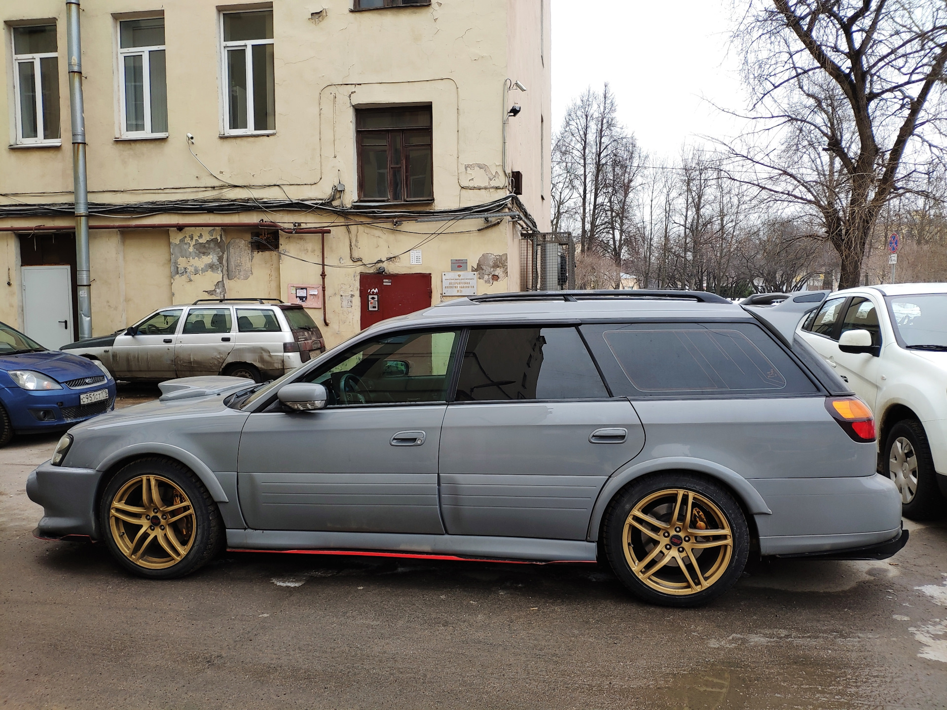 Диски subaru outback. Subaru Outback r18. Subaru Outback BP r17. Subaru Outback BP r18. Subaru Legacy r18.