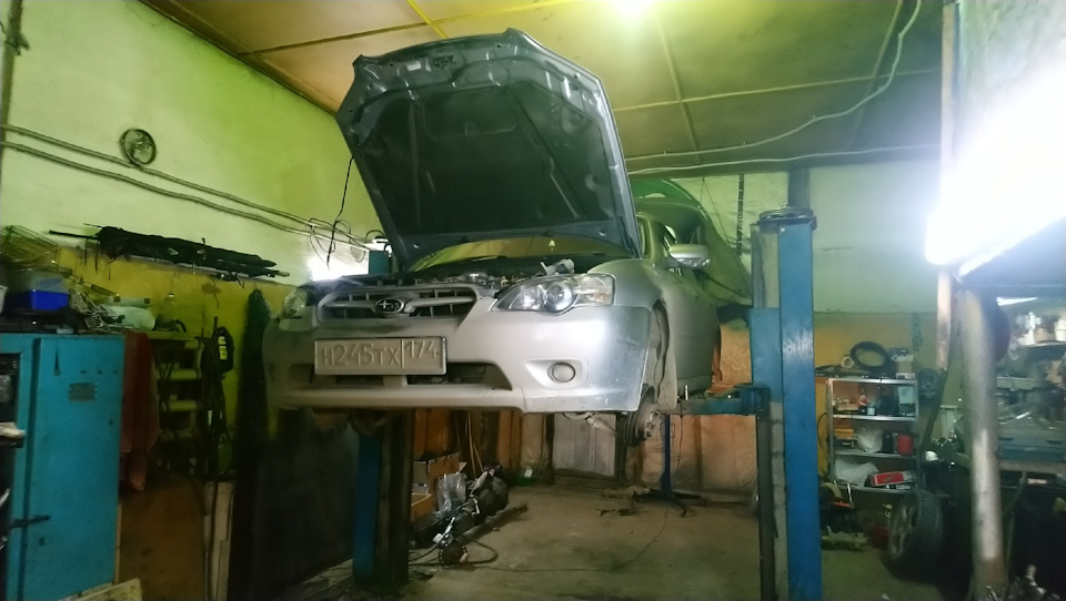 Что нужно чтобы переделать автомат на механику. Смотреть фото Что нужно чтобы переделать автомат на механику. Смотреть картинку Что нужно чтобы переделать автомат на механику. Картинка про Что нужно чтобы переделать автомат на механику. Фото Что нужно чтобы переделать автомат на механику