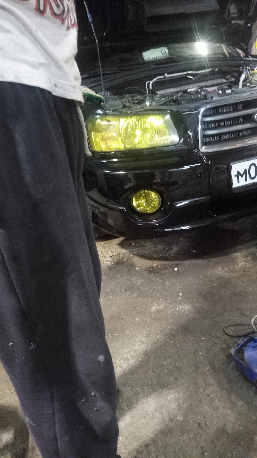Subaru forester 3 поколение джип. Прямая трасса на форестер sg5. Субару форестер 1985 года. Субару форестер серебристый. Forester sh off road tuning.