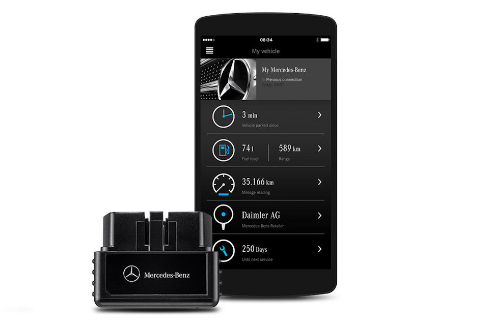что такое mercedes me adapter. Смотреть фото что такое mercedes me adapter. Смотреть картинку что такое mercedes me adapter. Картинка про что такое mercedes me adapter. Фото что такое mercedes me adapter