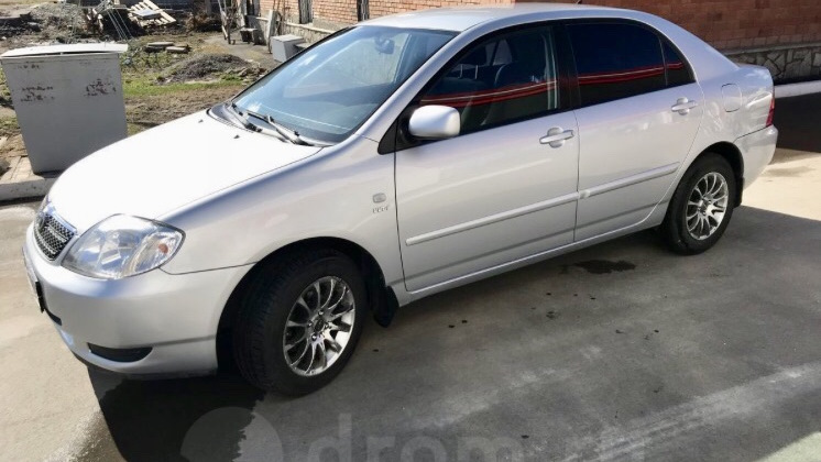 Тойота королла 2006 год гос номер. Тойота королла 2006 хэтчбек 1. Тойота королла 120 дром. Тойота королла 120 дром. Тойота королла 2005-2006 года с гос номерами.