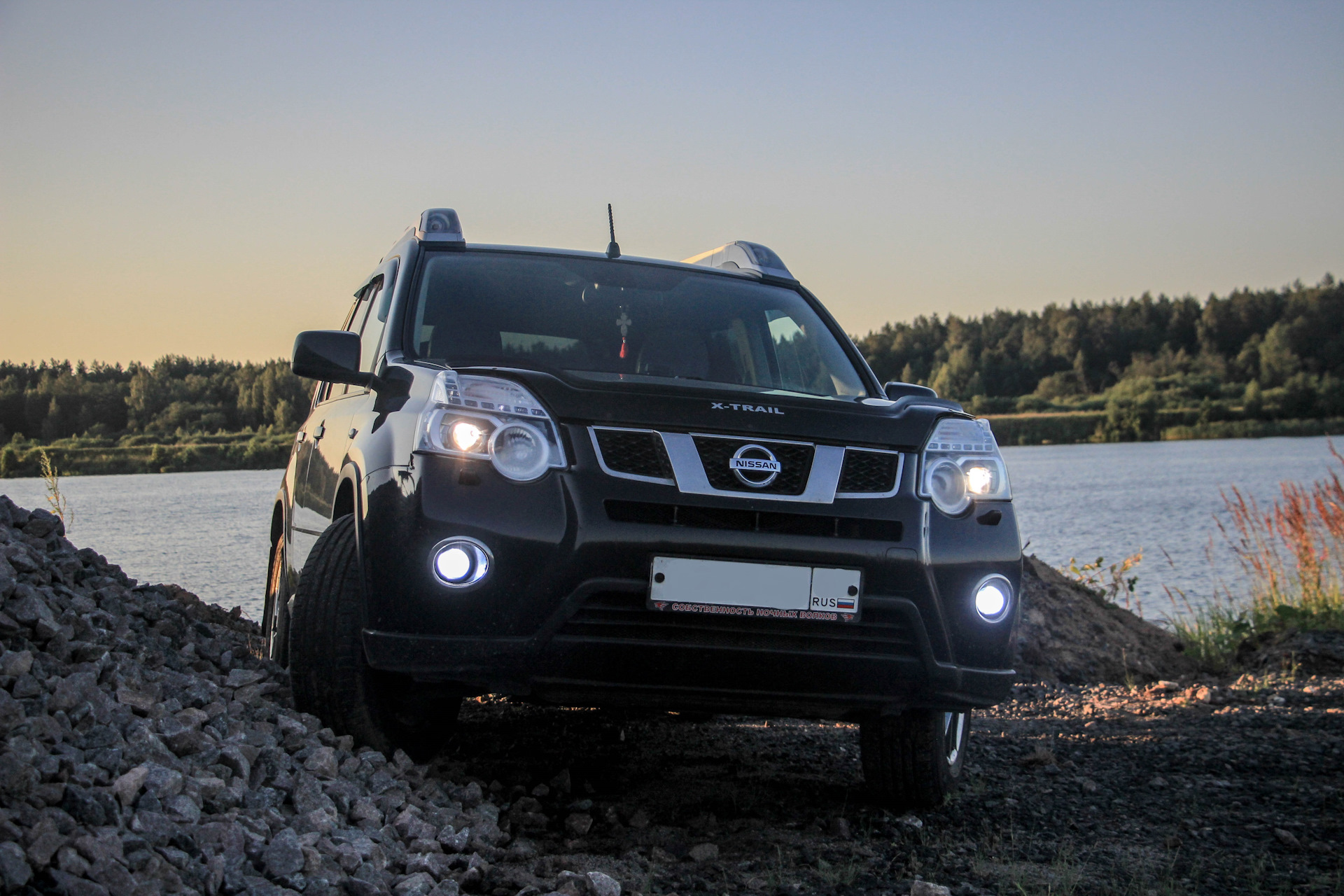 ниссан х трейл 17г. ниссан x трейл 2011. Nissan x-trail 2019. Nissan x-trail t31 рестайлинг. ниссан х трейл т31 красный.