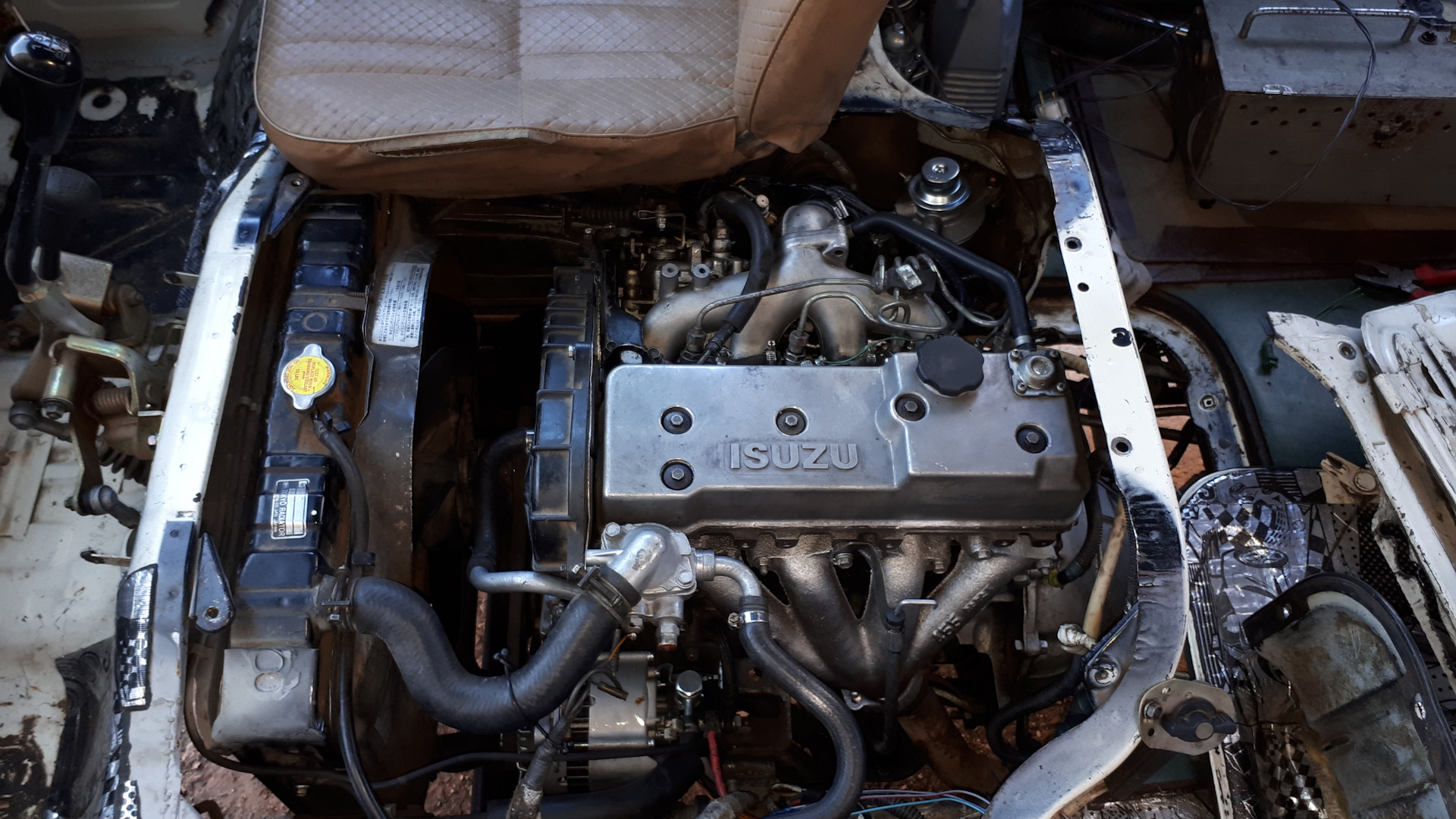 мотор 3uz-fe toyota. двигатель тойота 3uz-fe. свап комплект 3uz-fe. мотор 3uz fe. Rl61008g62 дизель двигатель.