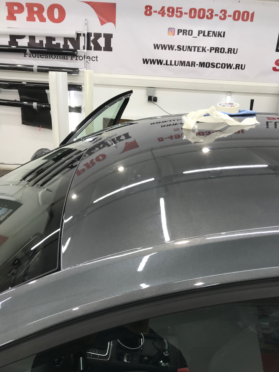 Музей Сочи Авто Спорт. — DRIVE2