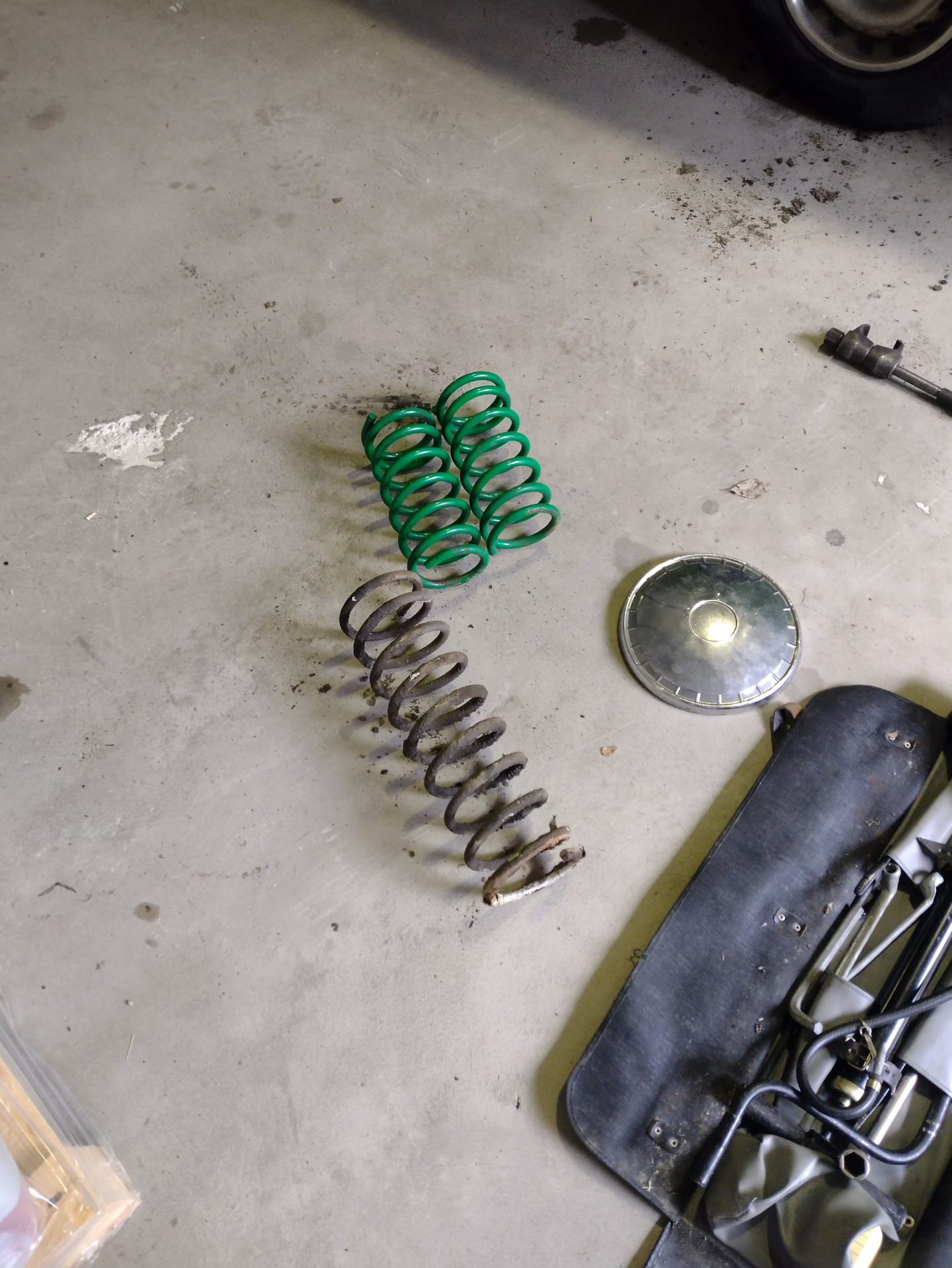 70mm-and-kyb-shocks-lada-2103-1-5-1975-drive2