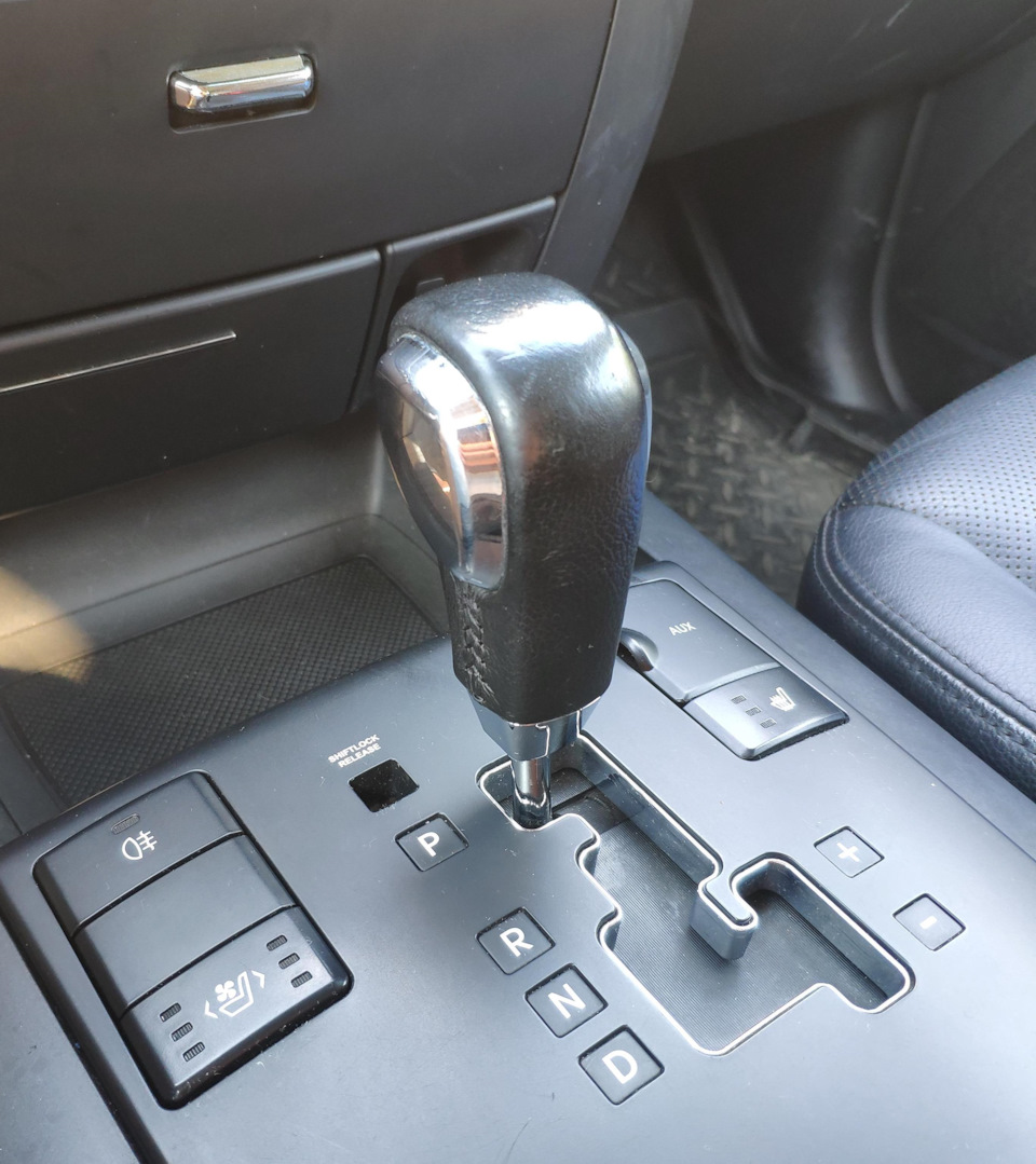 450004c510. Акпп кия мохаве. Акпп кия мохаве. Акпп кия мохаве. Акпп мохаве.