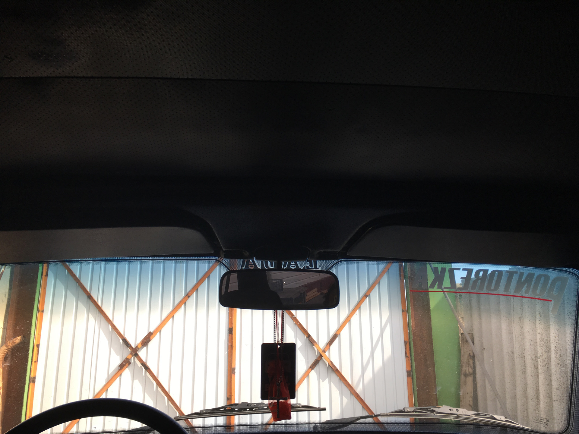 черный потолок 2107. черный потолок ваз 2107. черный потолок 2107. потолок ваз 2107. черный потолок ваз 2105.