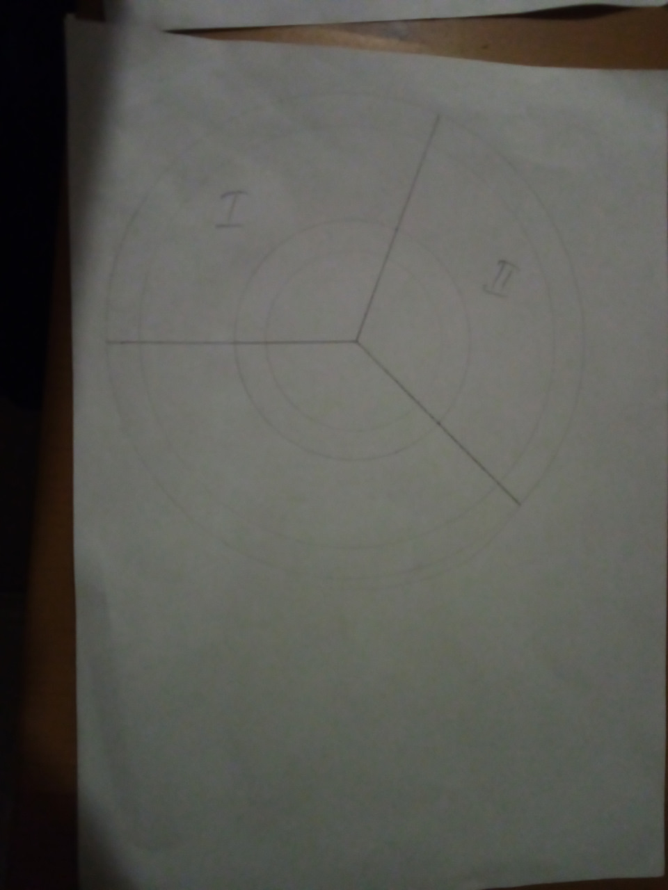 Фото в бортжурнале УАЗ 315195 Hunter