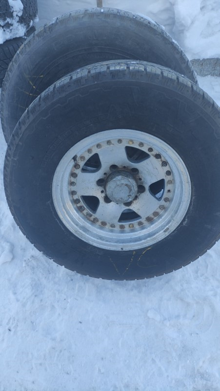 Прошился на Евро2, замена фильтров на ГБО, попытка разобраться с лампой ...