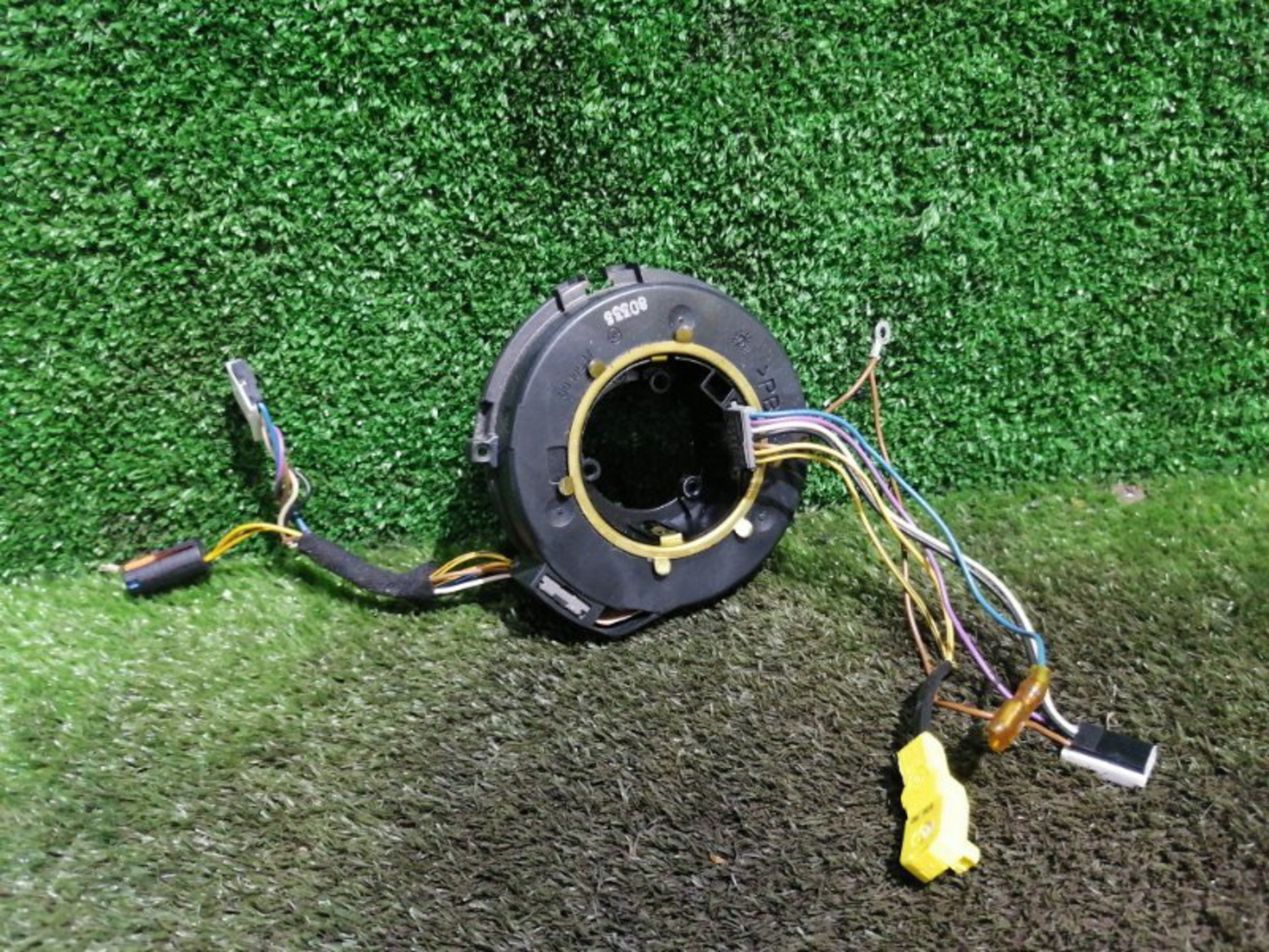 Шлейф руля bmw e46. Подрулевой шлейф бмв е39. Подрулевой шлейф е39. Подрулевой шлейф е39. Подрулевой шлейф е39.