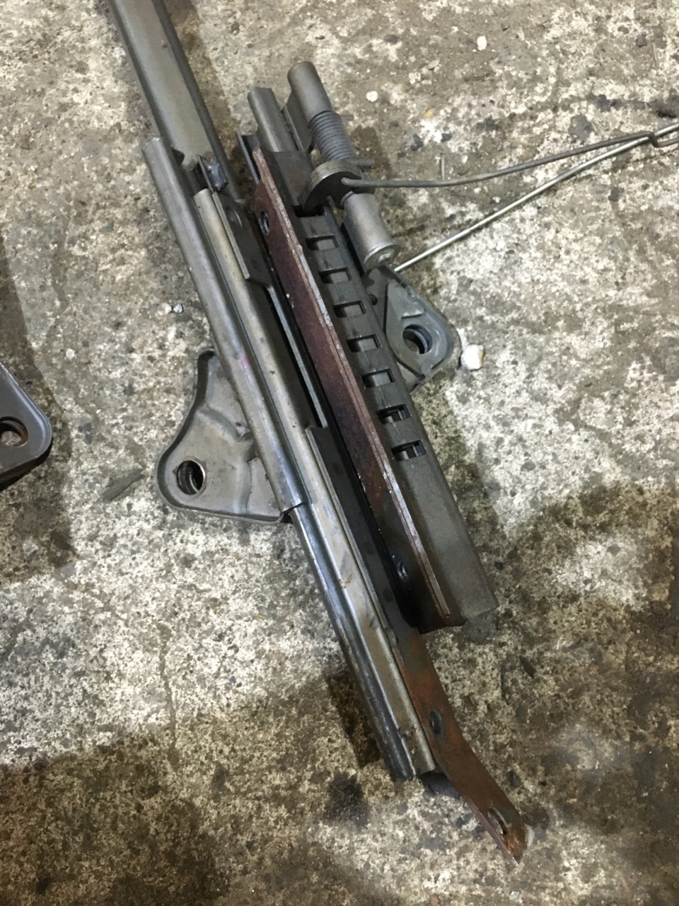 какие сиденья подходят для ваз 2113. Смотреть фото какие сиденья подходят для ваз 2113. Смотреть картинку какие сиденья подходят для ваз 2113. Картинка про какие сиденья подходят для ваз 2113. Фото какие сиденья подходят для ваз 2113 какие сиденья подходят для ваз 2113. Смотреть фото какие сиденья подходят для ваз 2113. Смотреть картинку какие сиденья подходят для ваз 2113. Картинка про какие сиденья подходят для ваз 2113. Фото какие сиденья подходят для ваз 2113