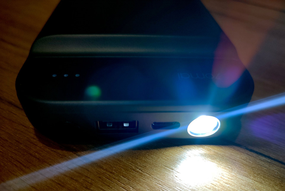 Фото в бортжурнале Renault Kaptur (2020)