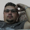 PqAAAgA4GeA 100