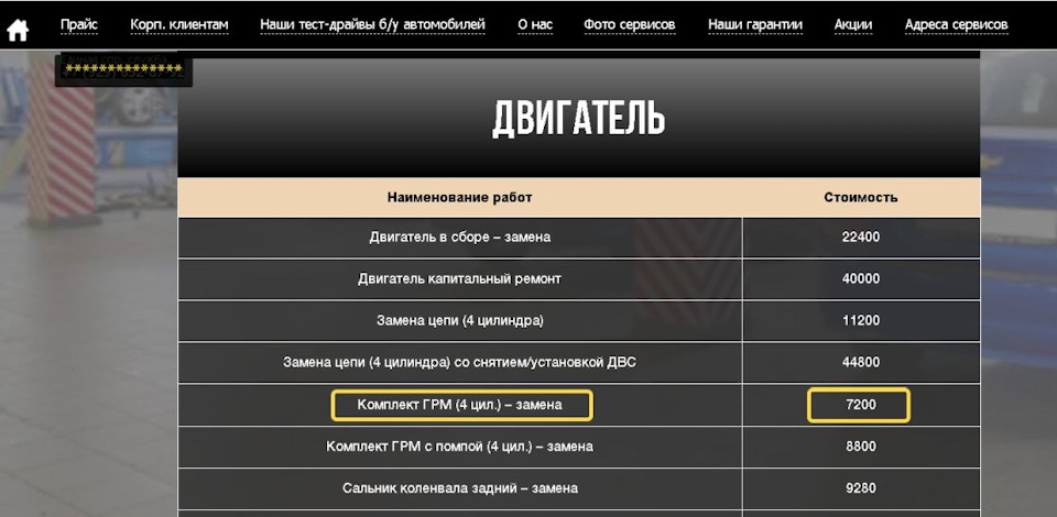 Подбор сервиса для ремонта авто. Смотреть фото Подбор сервиса для ремонта авто. Смотреть картинку Подбор сервиса для ремонта авто. Картинка про Подбор сервиса для ремонта авто. Фото Подбор сервиса для ремонта авто