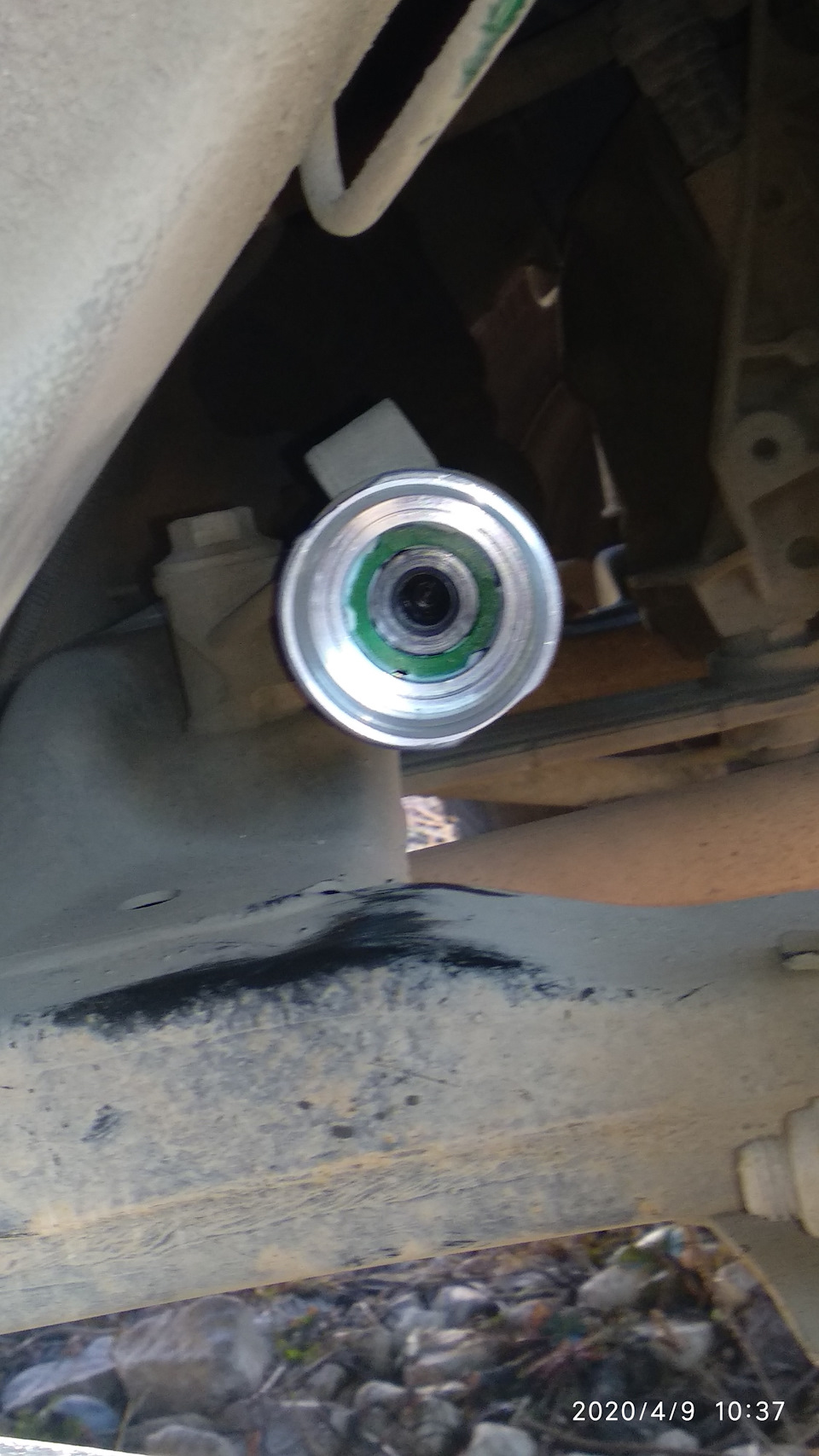 Расскажем о рено логан стучит рулевая рейка что делать