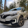 На что влияет занижение авто. Смотреть фото На что влияет занижение авто. Смотреть картинку На что влияет занижение авто. Картинка про На что влияет занижение авто. Фото На что влияет занижение авто
